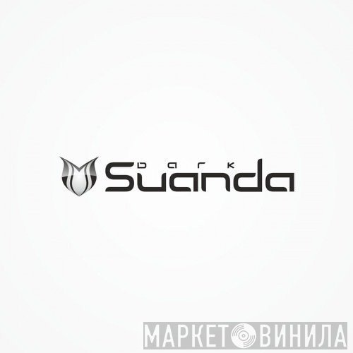 Suanda Dark - Винил CD и Кассеты лейбла Suanda Dark на сайте МаркетВинила