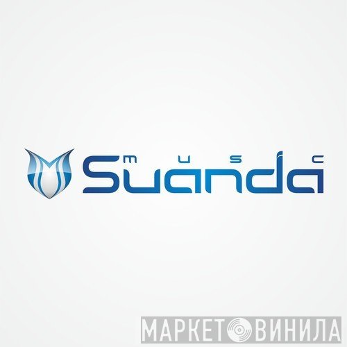 Suanda Music - Винил CD и Кассеты лейбла Suanda Music на сайте МаркетВинила