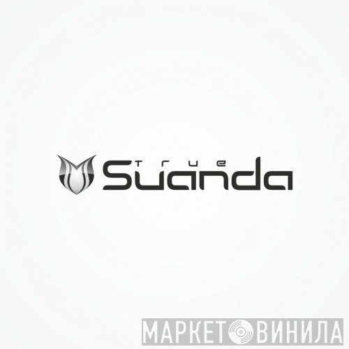 Suanda True - Винил CD и Кассеты лейбла Suanda True на сайте МаркетВинила