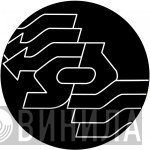 Sub Bass Records - Винил CD и Кассеты лейбла Sub Bass Records на сайте МаркетВинила