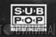 Sub Pop Masters Collection - Винил CD и Кассеты лейбла Sub Pop Masters Collection на сайте МаркетВинила