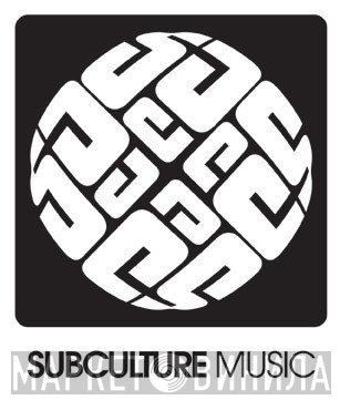Subculture Recordings - Винил CD и Кассеты лейбла Subculture Recordings на сайте МаркетВинила