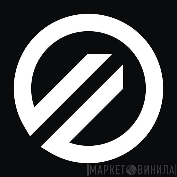 Subdance Records - Винил CD и Кассеты лейбла Subdance Records на сайте МаркетВинила