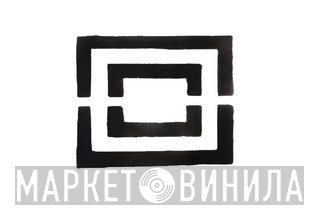 Subfigure - Винил CD и Кассеты лейбла Subfigure на сайте МаркетВинила