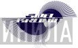Subkroniq - Винил CD и Кассеты лейбла Subkroniq на сайте МаркетВинила