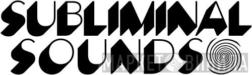 Subliminal Sounds - Винил CD и Кассеты лейбла Subliminal Sounds на сайте МаркетВинила