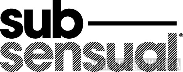Subsensual - Винил CD и Кассеты лейбла Subsensual на сайте МаркетВинила