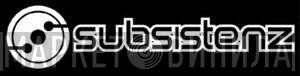Subsistenz - Винил CD и Кассеты лейбла Subsistenz на сайте МаркетВинила