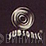 Subsonic  - Винил CD и Кассеты лейбла Subsonic (2) на сайте МаркетВинила