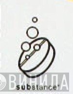Substance  - Винил CD и Кассеты лейбла Substance (3) на сайте МаркетВинила