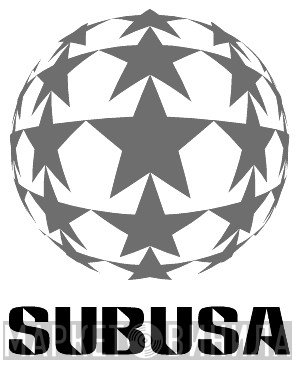 Subusa - Винил CD и Кассеты лейбла Subusa на сайте МаркетВинила
