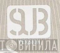 Subversion  - Винил CD и Кассеты лейбла Subversion (2) на сайте МаркетВинила
