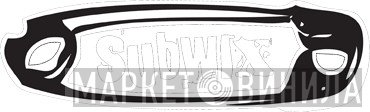 Subwix - Винил CD и Кассеты лейбла Subwix на сайте МаркетВинила
