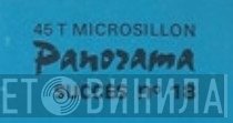 Succès  - Винил CD и Кассеты лейбла Succès (2) на сайте МаркетВинила
