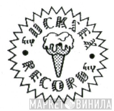 Sucksex Records - Винил CD и Кассеты лейбла Sucksex Records на сайте МаркетВинила