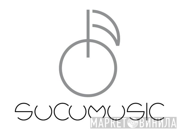 Sucu Music Netlabel - Винил CD и Кассеты лейбла Sucu Music Netlabel на сайте МаркетВинила