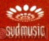 Sud Music - Винил CD и Кассеты лейбла Sud Music на сайте МаркетВинила