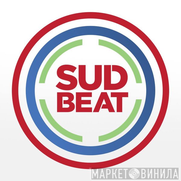 Sudbeat - Винил CD и Кассеты лейбла Sudbeat на сайте МаркетВинила