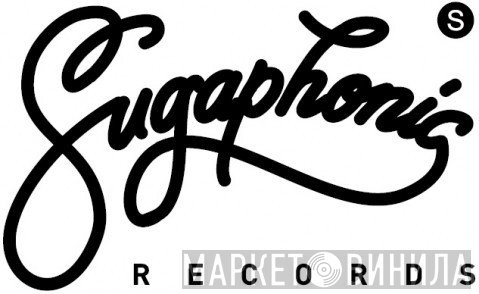 Sugaphonic Records - Винил CD и Кассеты лейбла Sugaphonic Records на сайте МаркетВинила