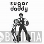 Sugar Daddy Records - Винил CD и Кассеты лейбла Sugar Daddy Records на сайте МаркетВинила