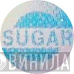 Sugar  - Винил CD и Кассеты лейбла Sugar (4) на сайте МаркетВинила