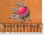 Sugo Music - Винил CD и Кассеты лейбла Sugo Music на сайте МаркетВинила