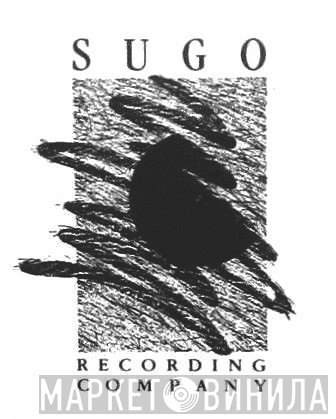Sugo Records - Винил CD и Кассеты лейбла Sugo Records на сайте МаркетВинила