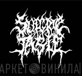 Suicide Taste Productions - Винил CD и Кассеты лейбла Suicide Taste Productions на сайте МаркетВинила