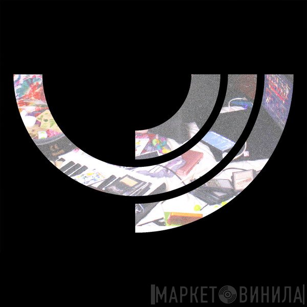 Suite 309 - Винил CD и Кассеты лейбла Suite 309 на сайте МаркетВинила