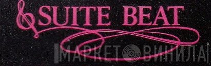 Suite Beat Music Group Inc. - Винил CD и Кассеты лейбла Suite Beat Music Group Inc. на сайте МаркетВинила