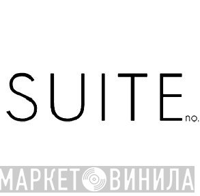 Suite  - Винил CD и Кассеты лейбла Suite (2) на сайте МаркетВинила