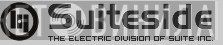 Suiteside - Винил CD и Кассеты лейбла Suiteside на сайте МаркетВинила