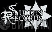 Sullen Records - Винил CD и Кассеты лейбла Sullen Records на сайте МаркетВинила