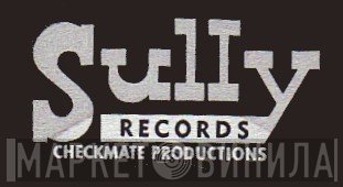 Sully Records - Винил CD и Кассеты лейбла Sully Records на сайте МаркетВинила