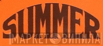 Summer - Винил CD и Кассеты лейбла Summer на сайте МаркетВинила
