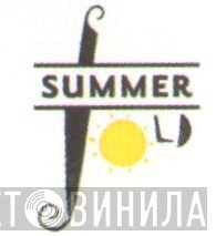 Summerfold - Винил CD и Кассеты лейбла Summerfold на сайте МаркетВинила
