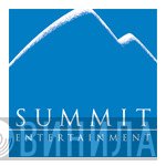 Summit Entertainment - Винил CD и Кассеты лейбла Summit Entertainment на сайте МаркетВинила
