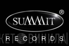 Summit Records  - Винил CD и Кассеты лейбла Summit Records (3) на сайте МаркетВинила