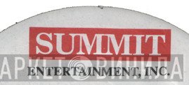 Summit - Винил CD и Кассеты лейбла Summit на сайте МаркетВинила
