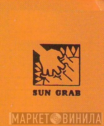 Sun Grab Records - Винил CD и Кассеты лейбла Sun Grab Records на сайте МаркетВинила