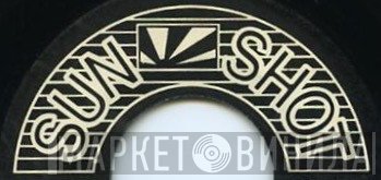 Sun Shot Records - Винил CD и Кассеты лейбла Sun Shot Records на сайте МаркетВинила