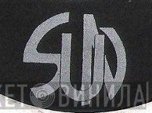 Sun  - Винил CD и Кассеты лейбла Sun (2) на сайте МаркетВинила