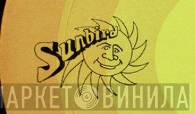 Sunbird  - Винил CD и Кассеты лейбла Sunbird (7) на сайте МаркетВинила