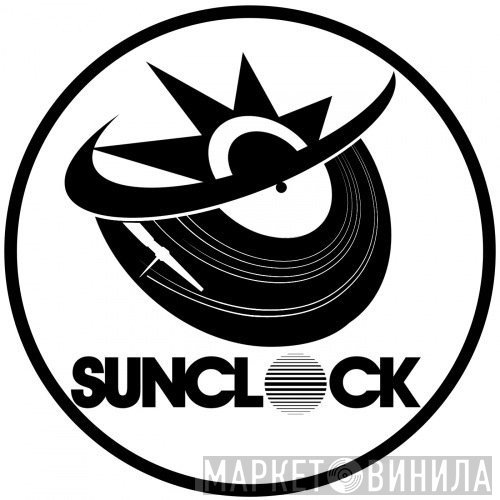 Sunclock - Винил CD и Кассеты лейбла Sunclock на сайте МаркетВинила
