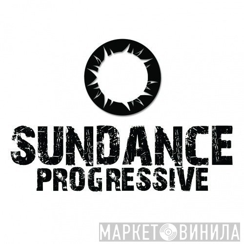 Sundance Progressive - Винил CD и Кассеты лейбла Sundance Progressive на сайте МаркетВинила