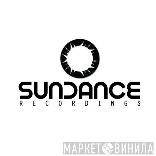 Sundance Recordings  - Винил CD и Кассеты лейбла Sundance Recordings (2) на сайте МаркетВинила