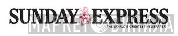 Sunday Express - Винил CD и Кассеты лейбла Sunday Express на сайте МаркетВинила