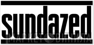 Sundazed Music - Винил CD и Кассеты лейбла Sundazed Music на сайте МаркетВинила