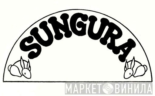 Sungura - Винил CD и Кассеты лейбла Sungura на сайте МаркетВинила