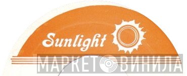 Sunlight  - Винил CD и Кассеты лейбла Sunlight (2) на сайте МаркетВинила